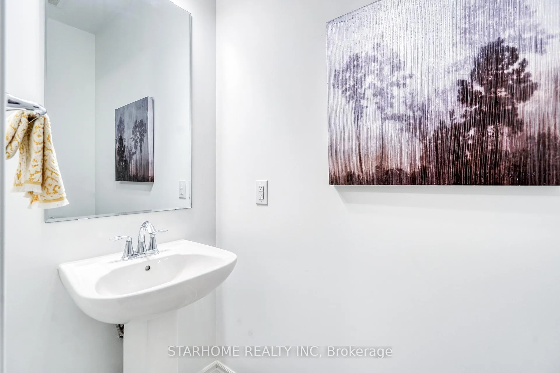 Photo 29 of 11 Avani Avenue, Markham, Rural Markham — HOMEH