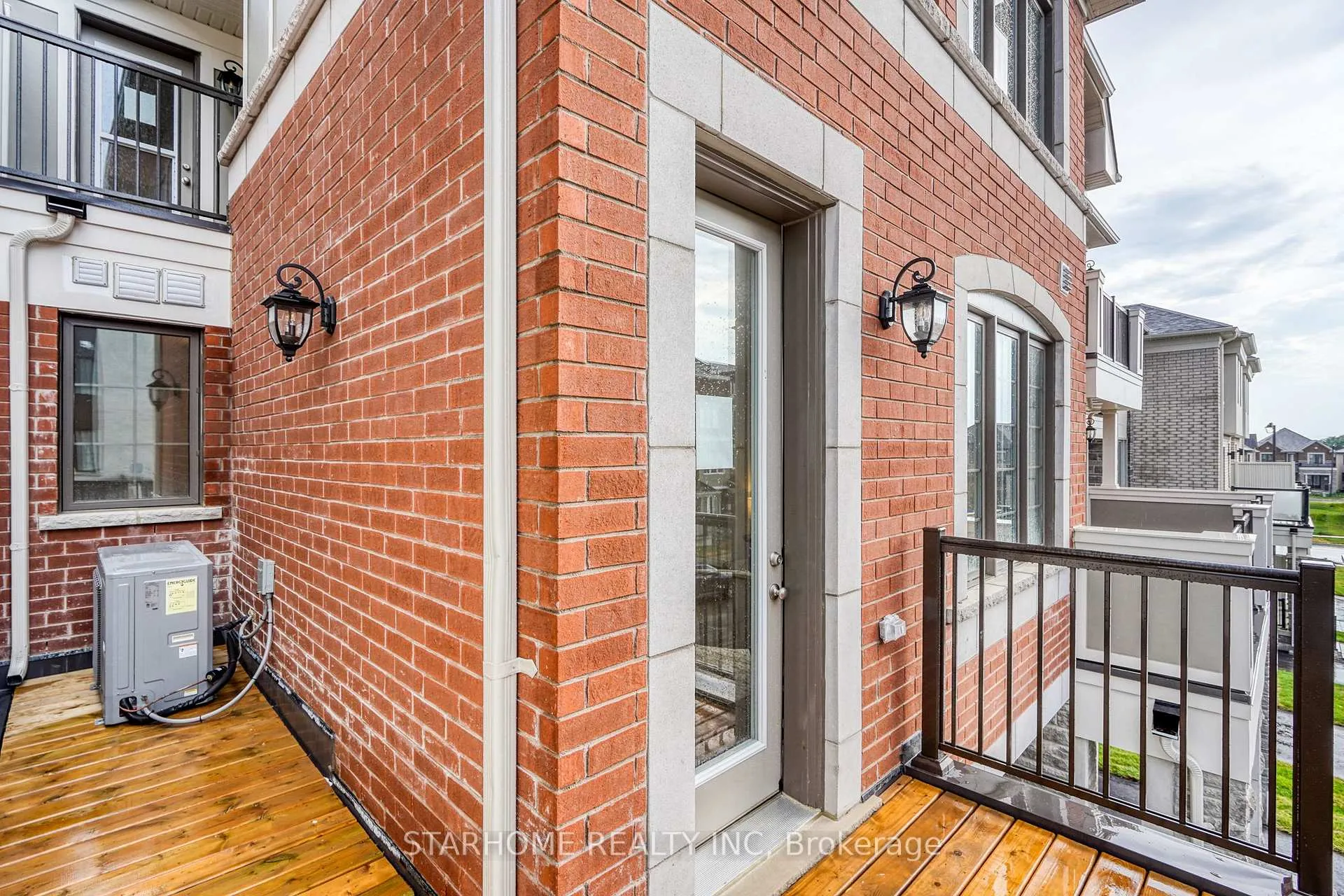 Photo 30 of 11 Avani Avenue, Markham, Rural Markham — HOMEH