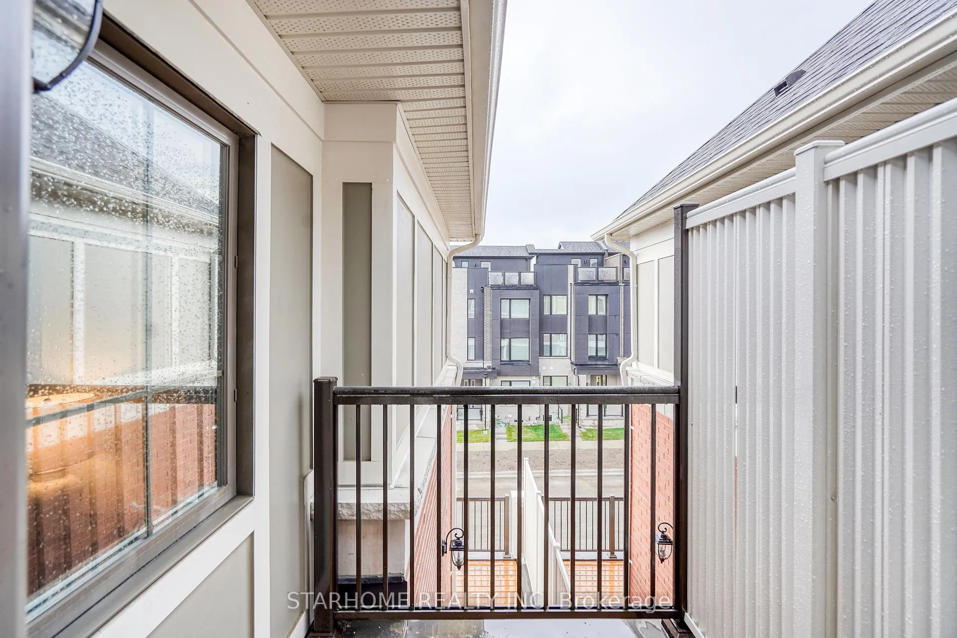 Photo 31 of 11 Avani Avenue, Markham, Rural Markham — HOMEH