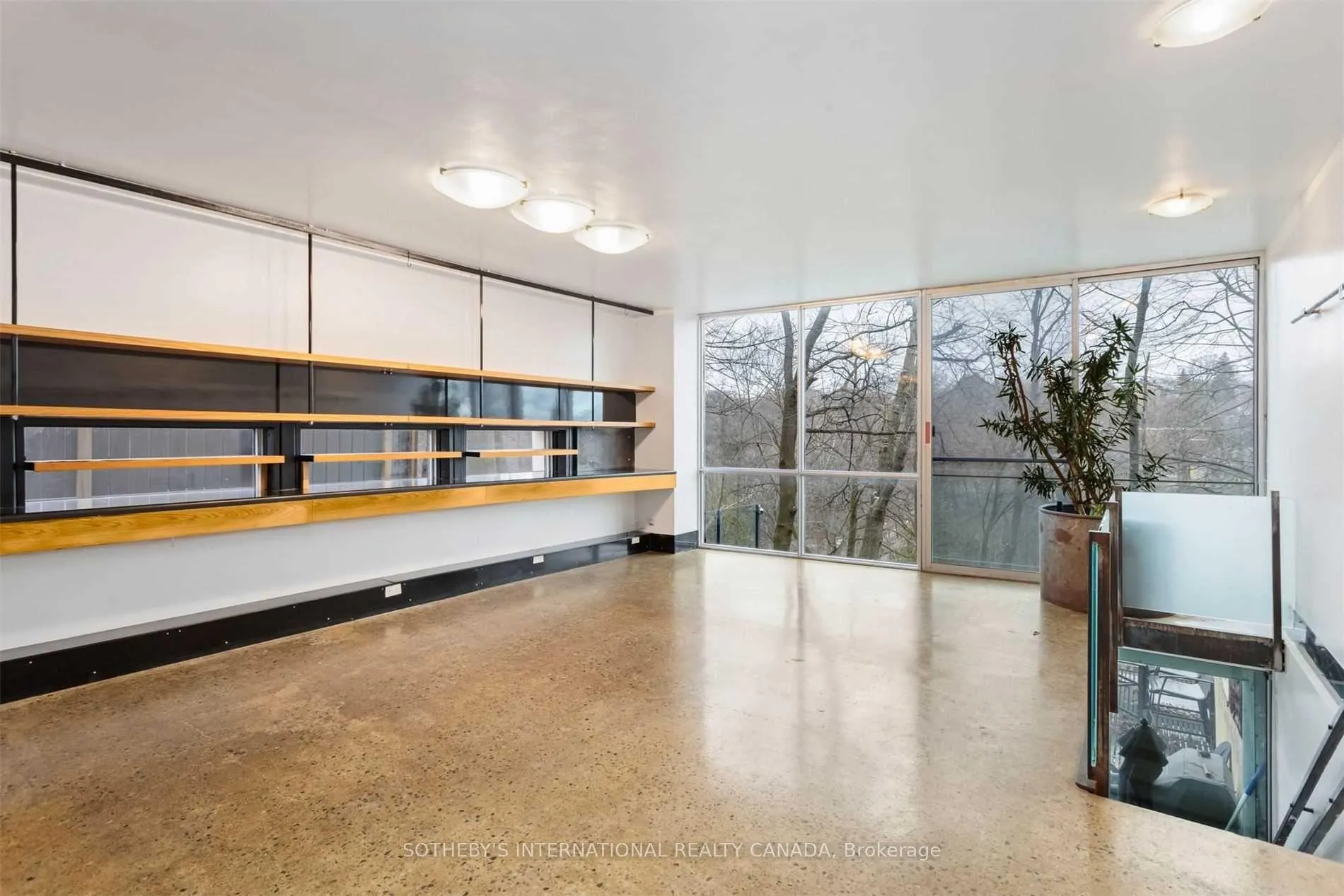 Photo 3 of 62 Summerhill Gardens, Toronto, Rosedale-Moore Park — HOMEH