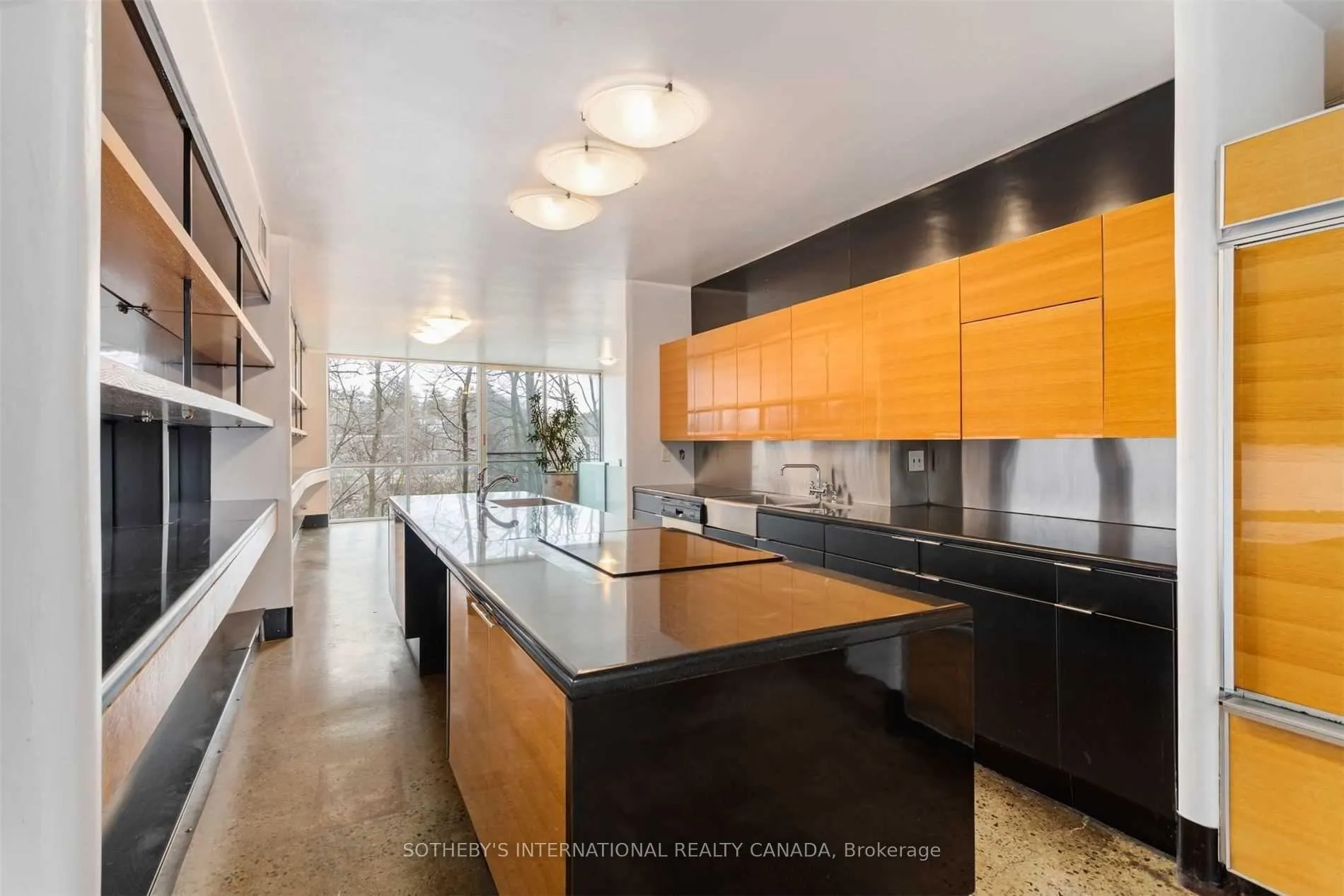 Photo 8 of 62 Summerhill Gardens, Toronto, Rosedale-Moore Park — HOMEH