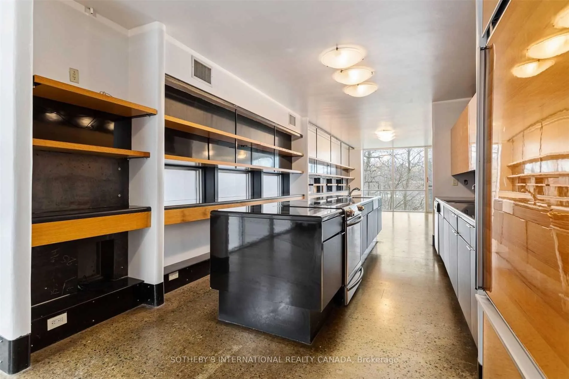 Photo 10 of 62 Summerhill Gardens, Toronto, Rosedale-Moore Park — HOMEH
