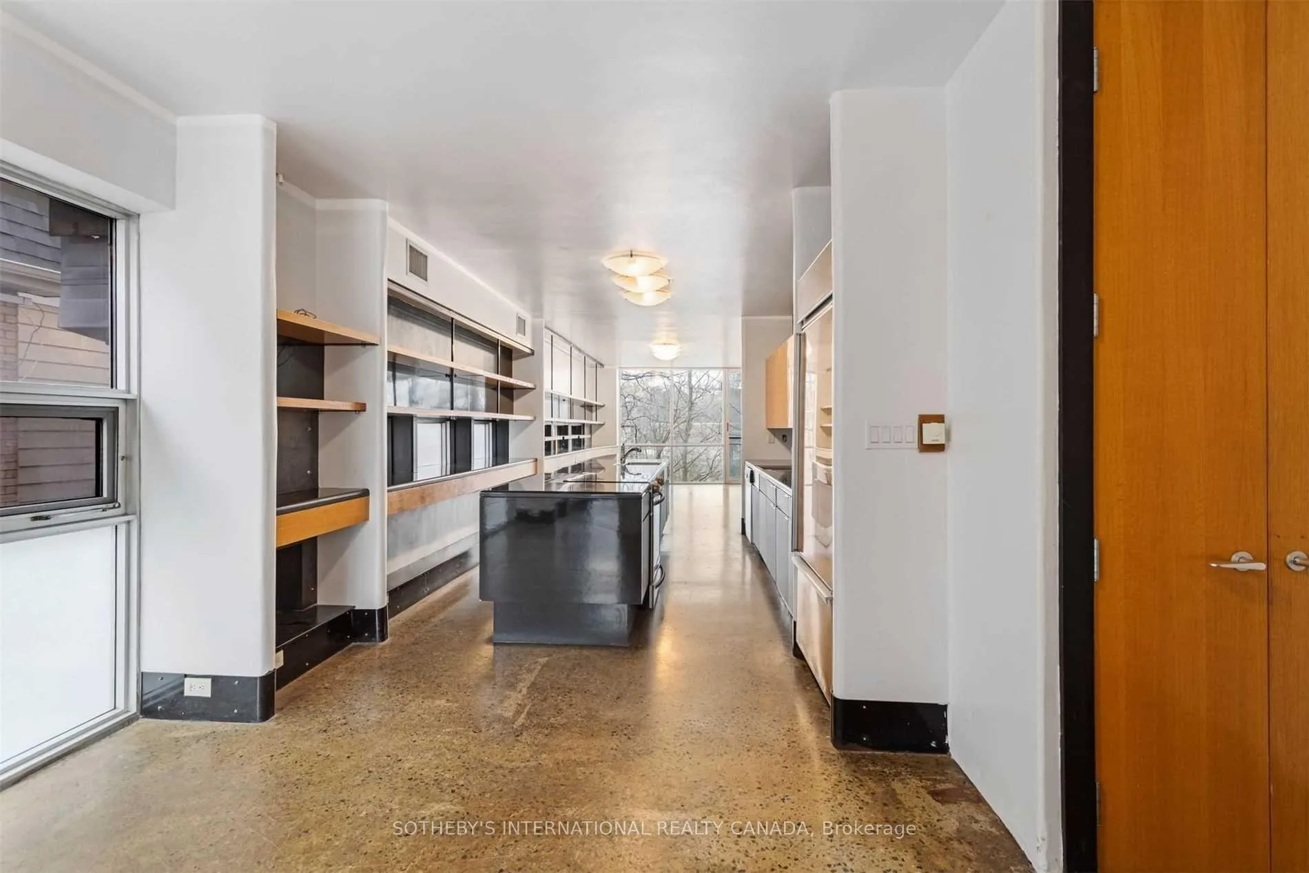 Photo 11 of 62 Summerhill Gardens, Toronto, Rosedale-Moore Park — HOMEH