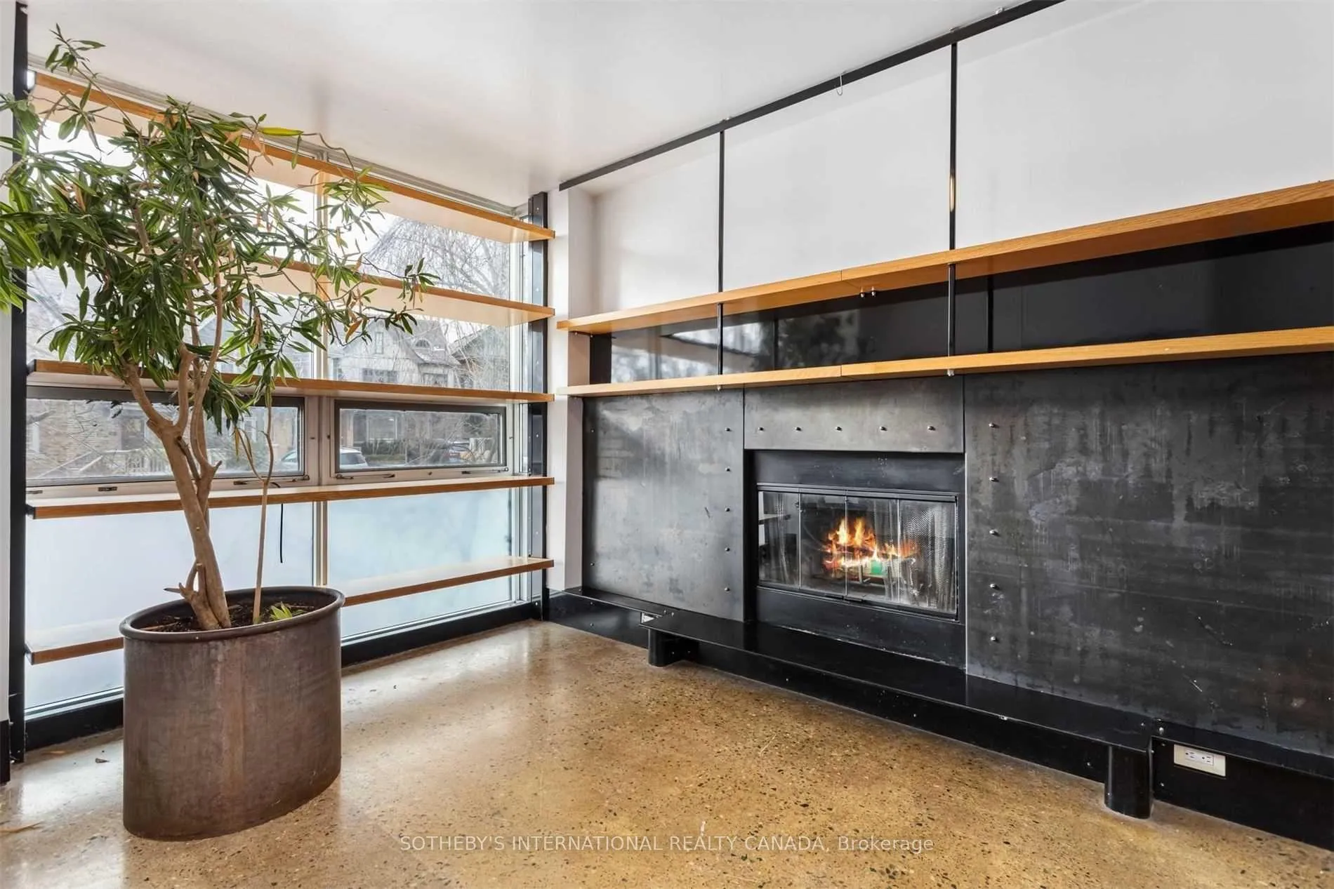 Photo 14 of 62 Summerhill Gardens, Toronto, Rosedale-Moore Park — HOMEH