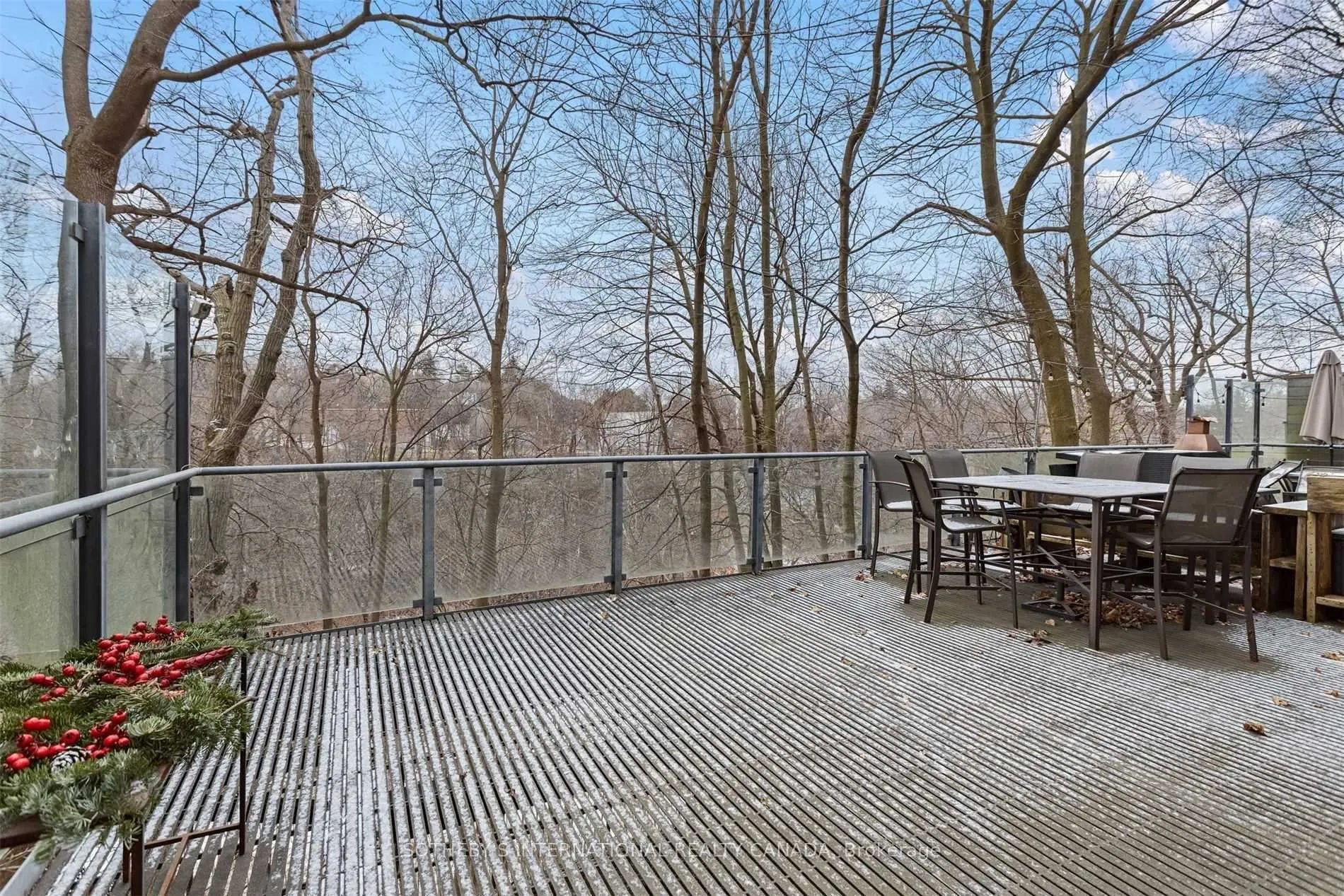 Photo 19 of 62 Summerhill Gardens, Toronto, Rosedale-Moore Park — HOMEH