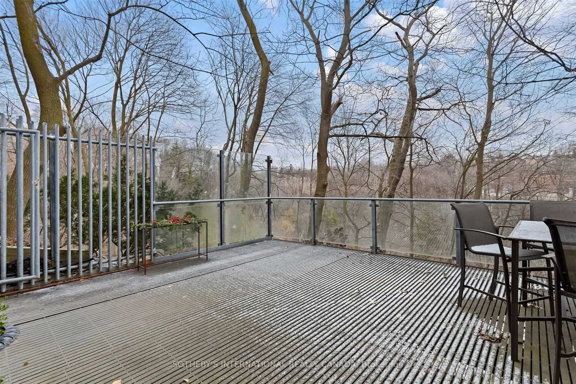 Photo 20 of 62 Summerhill Gardens, Toronto, Rosedale-Moore Park — HOMEH