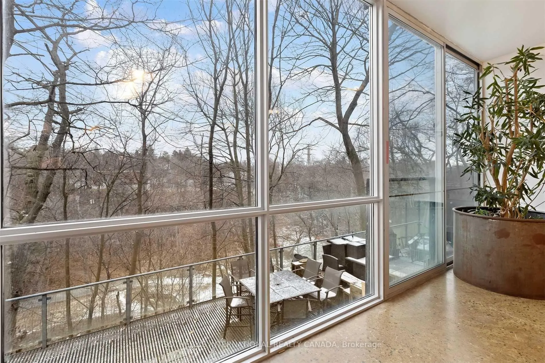 Photo 21 of 62 Summerhill Gardens, Toronto, Rosedale-Moore Park — HOMEH