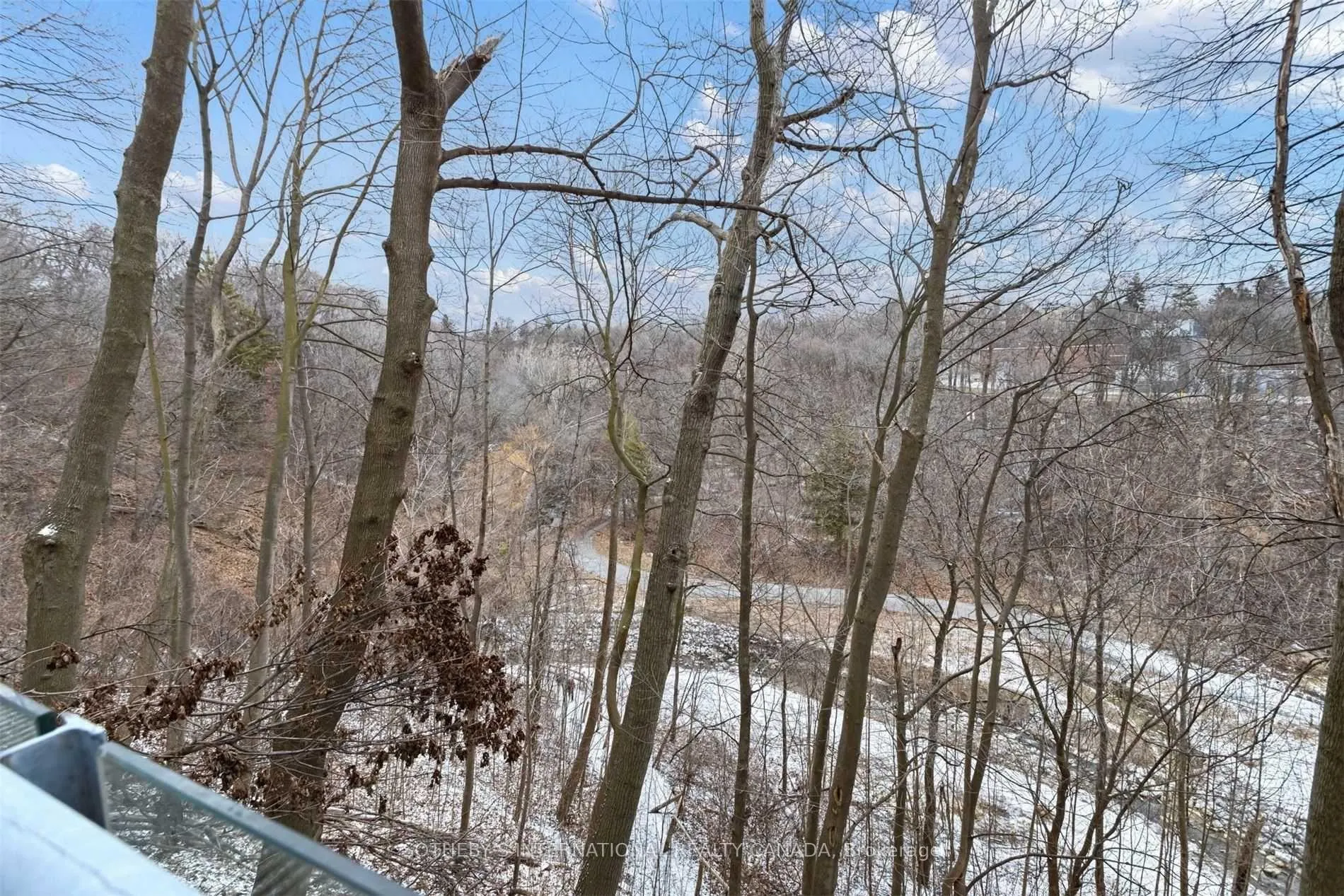 Photo 22 of 62 Summerhill Gardens, Toronto, Rosedale-Moore Park — HOMEH