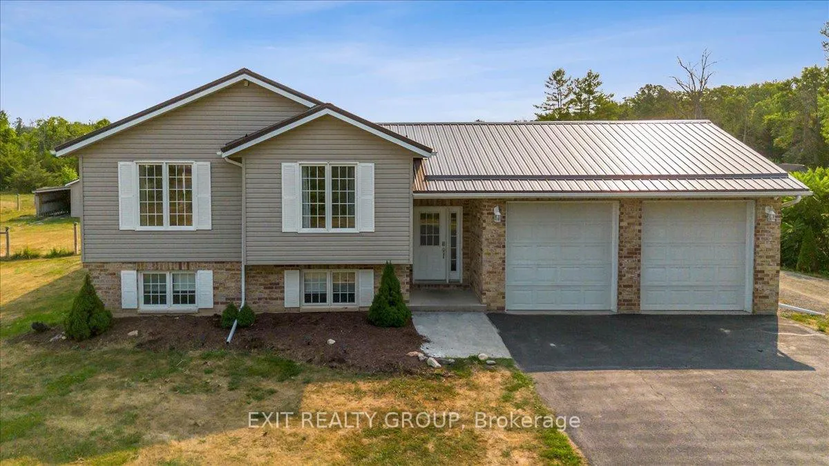 Photo 1 of 323 Mapleview Road, Barrie, 400 West — HOMEH