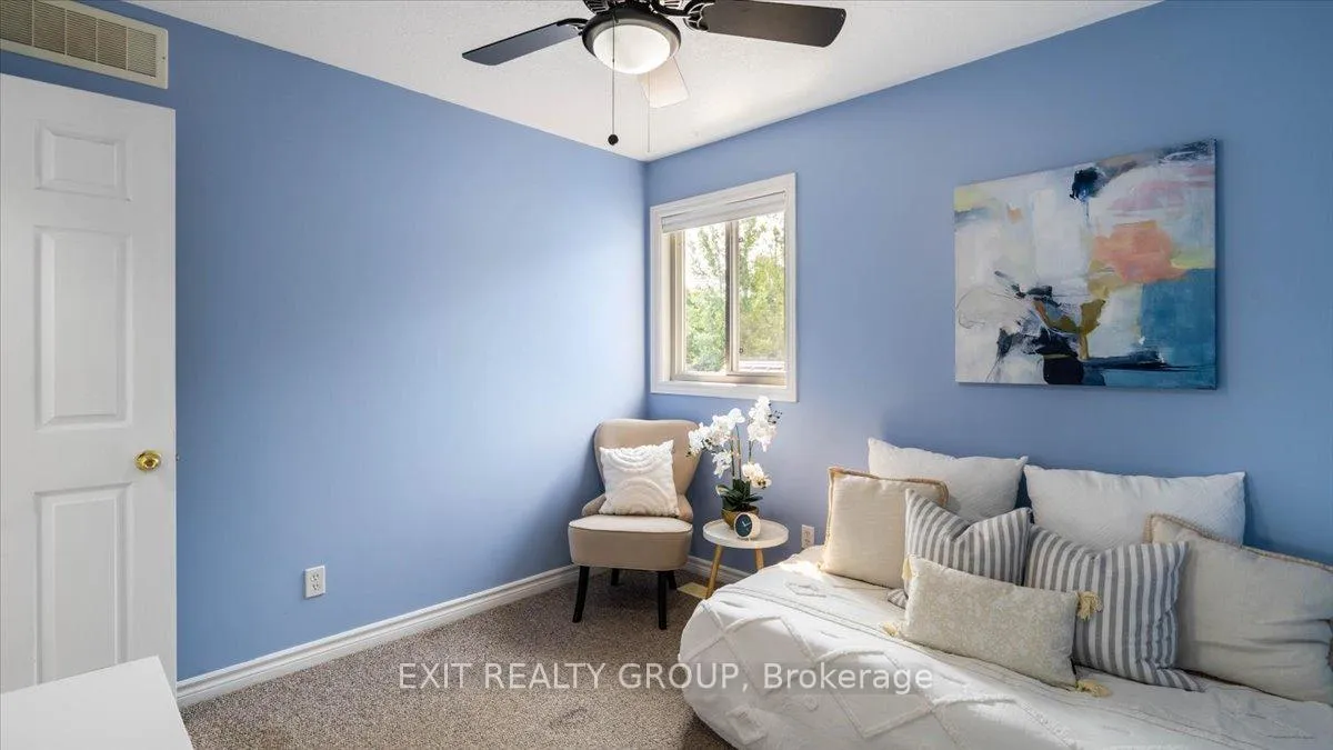 Photo 20 of 323 Mapleview Road, Barrie, 400 West — HOMEH