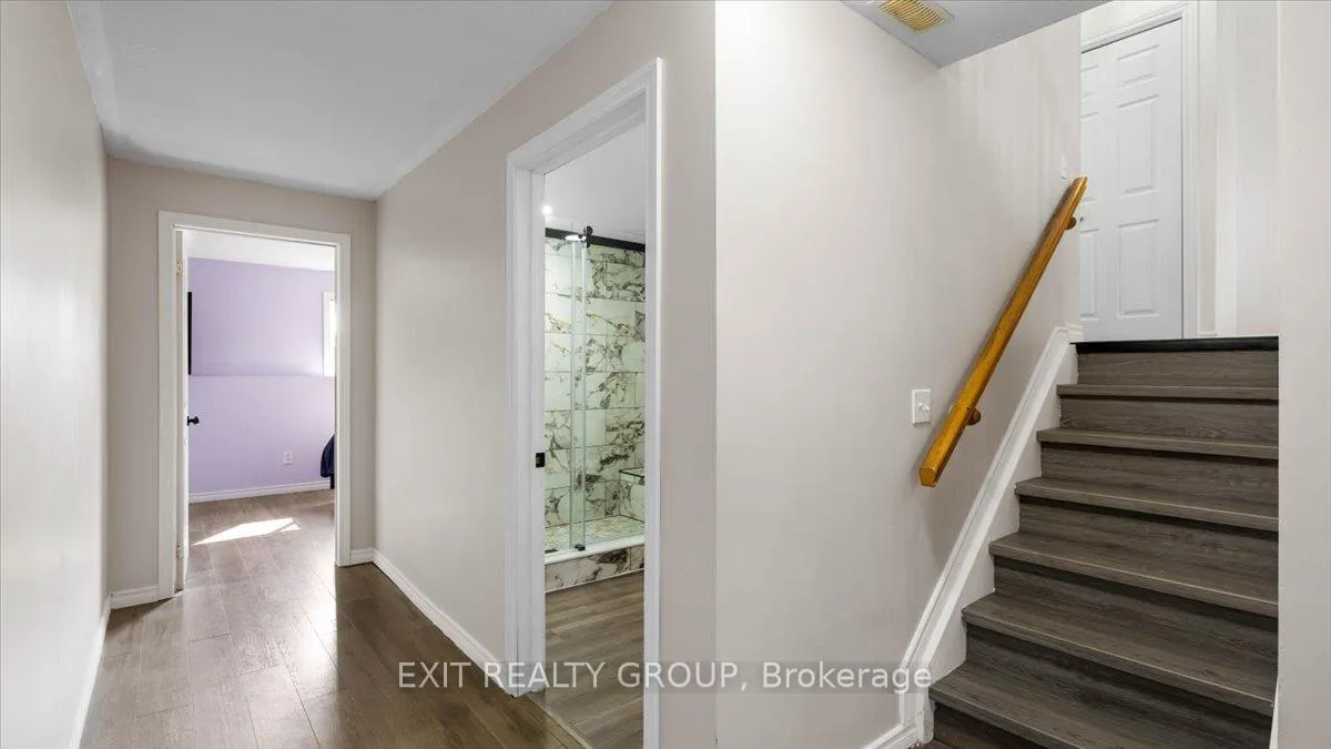 Photo 24 of 323 Mapleview Road, Barrie, 400 West — HOMEH