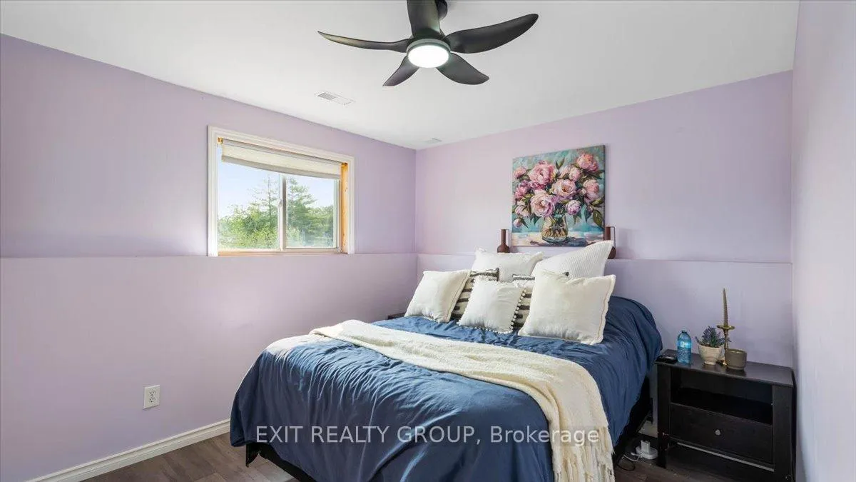 Photo 27 of 323 Mapleview Road, Barrie, 400 West — HOMEH