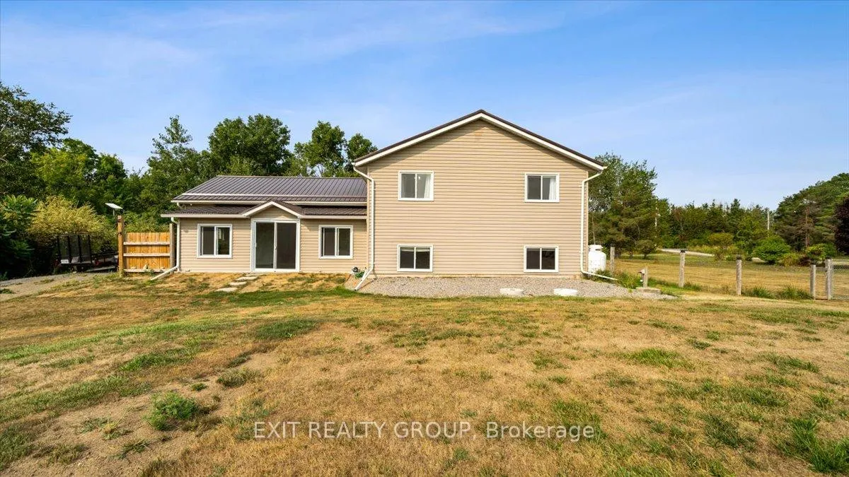 Photo 32 of 323 Mapleview Road, Barrie, 400 West — HOMEH