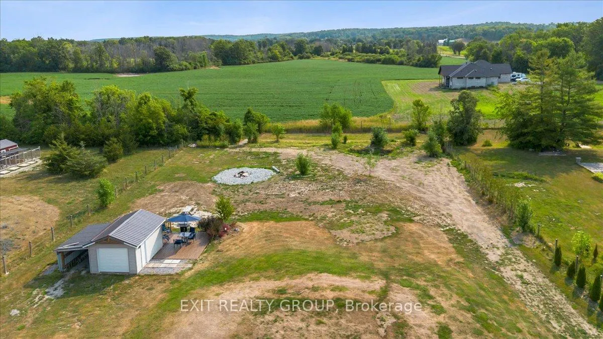 Photo 33 of 323 Mapleview Road, Barrie, 400 West — HOMEH