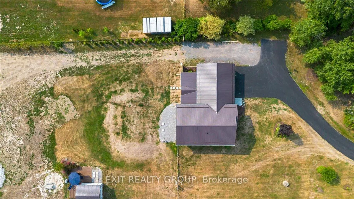 Photo 34 of 323 Mapleview Road, Barrie, 400 West — HOMEH