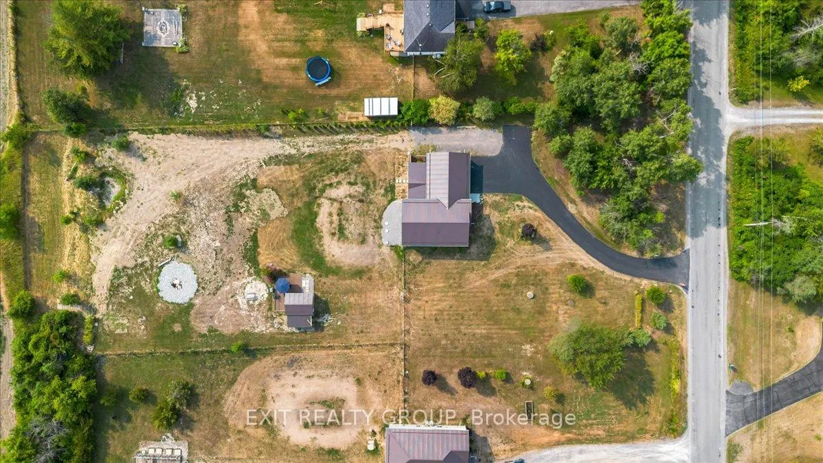 Photo 36 of 323 Mapleview Road, Barrie, 400 West — HOMEH