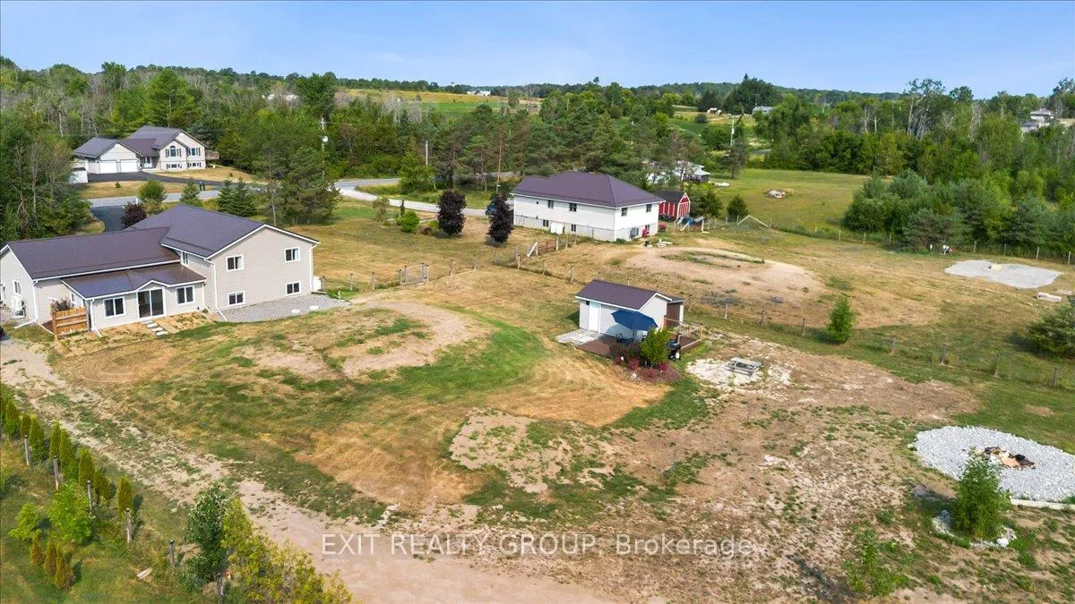 Photo 37 of 323 Mapleview Road, Barrie, 400 West — HOMEH