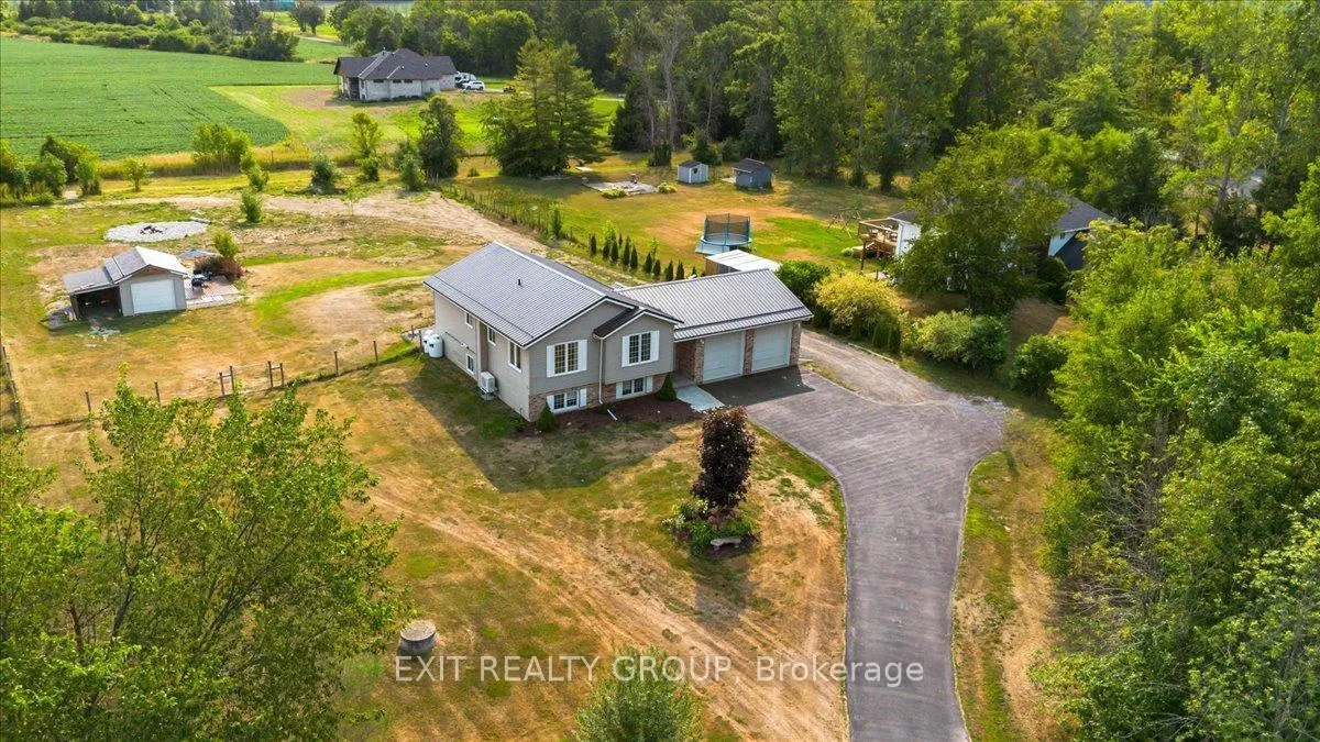 Photo 38 of 323 Mapleview Road, Barrie, 400 West — HOMEH