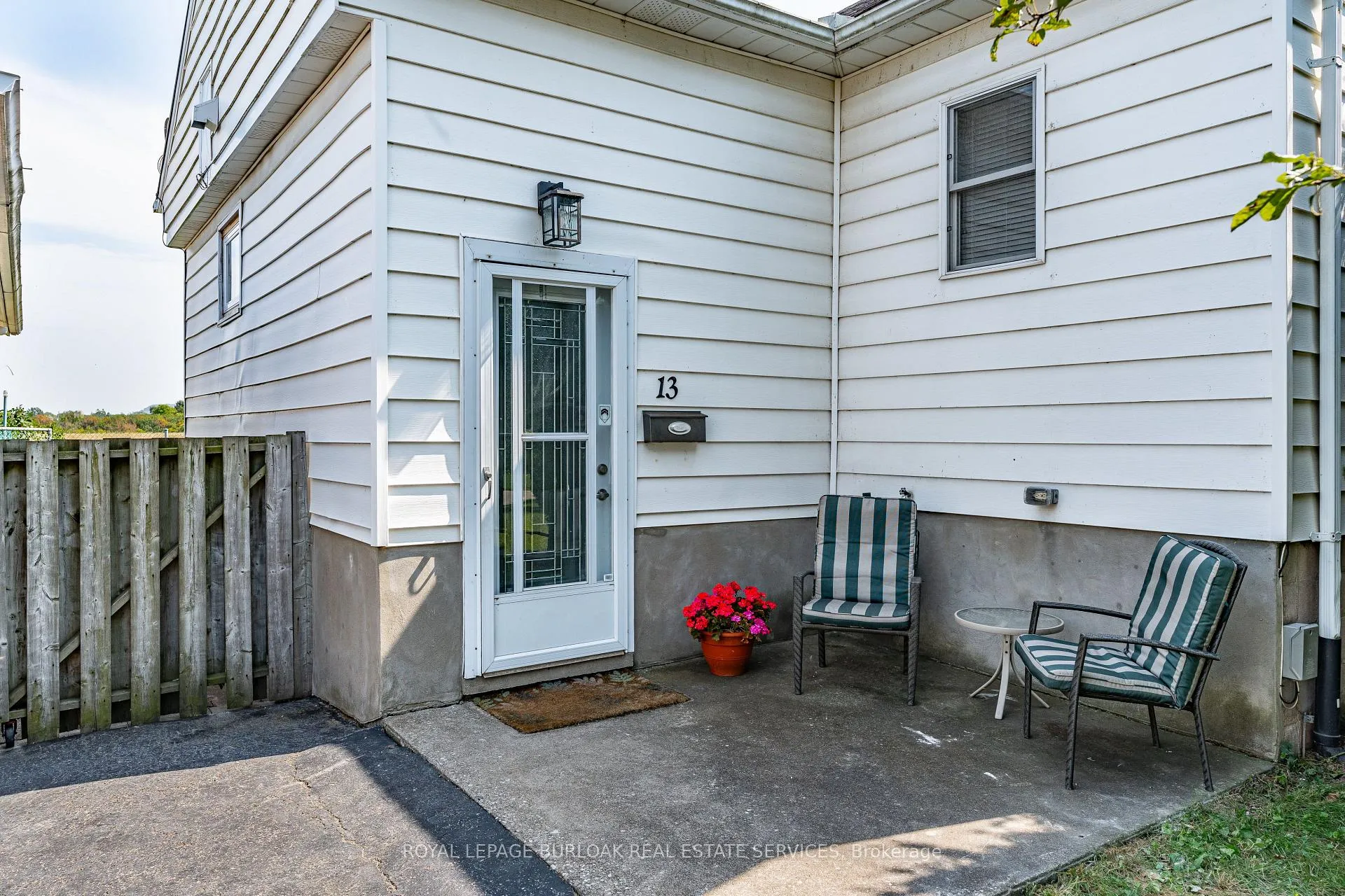 Photo 3 of 13 Craig Boulevard, Grimsby, Grimsby West — HOMEH