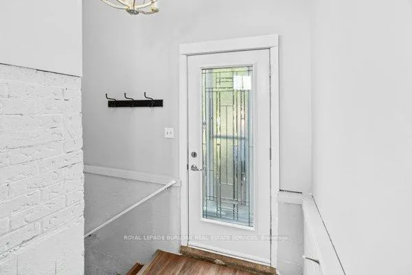 Photo 4 of 13 Craig Boulevard, Grimsby, Grimsby West — HOMEH