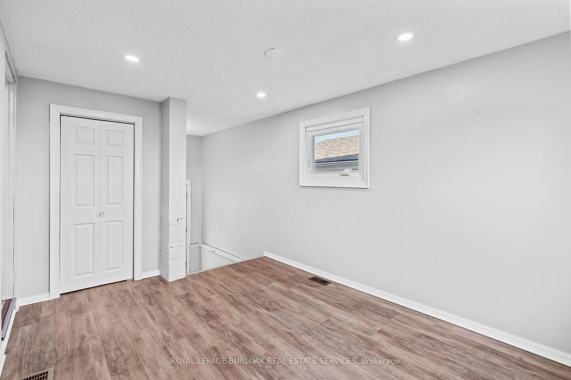 Photo 6 of 13 Craig Boulevard, Grimsby, Grimsby West — HOMEH
