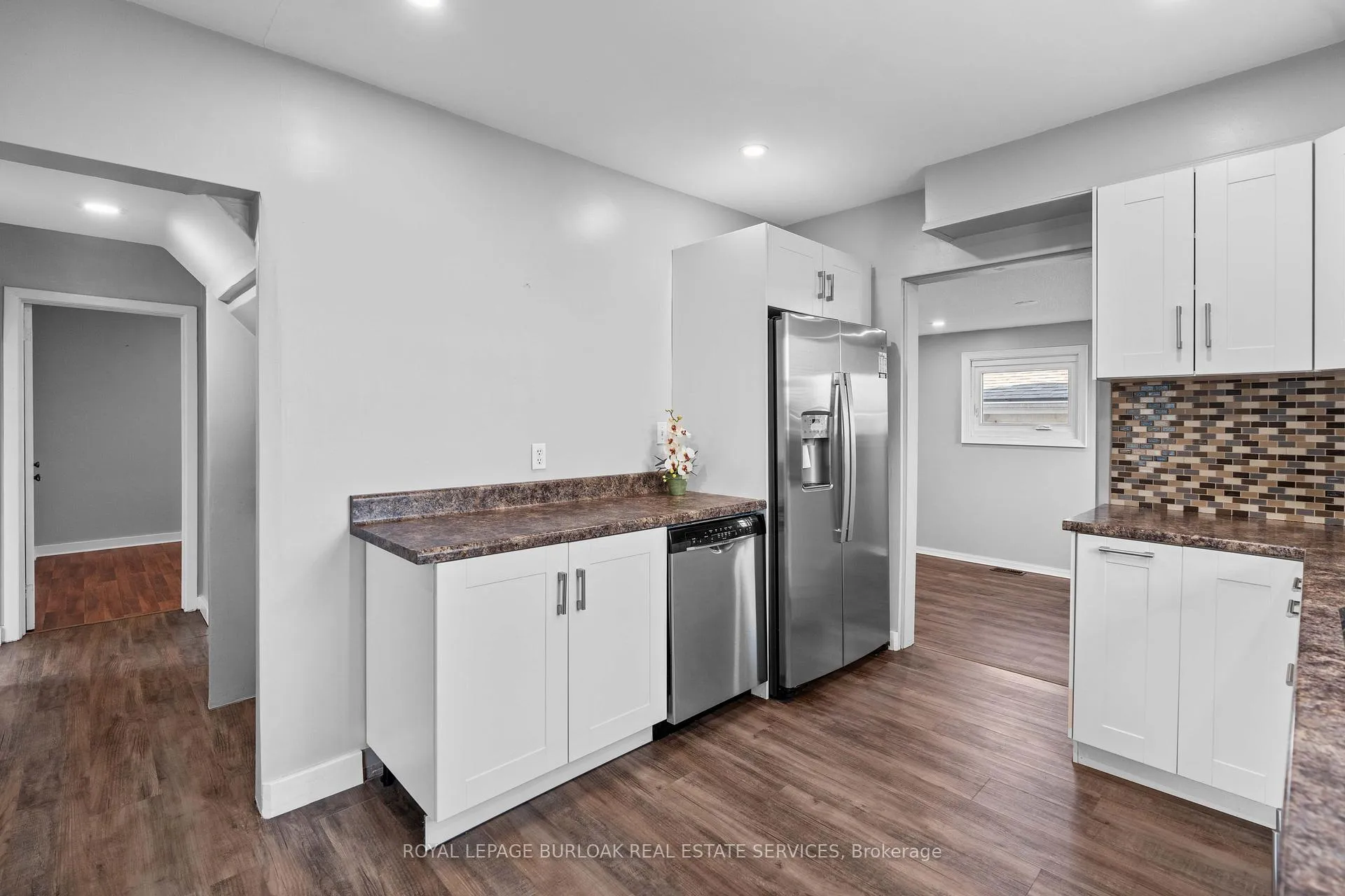 Photo 8 of 13 Craig Boulevard, Grimsby, Grimsby West — HOMEH