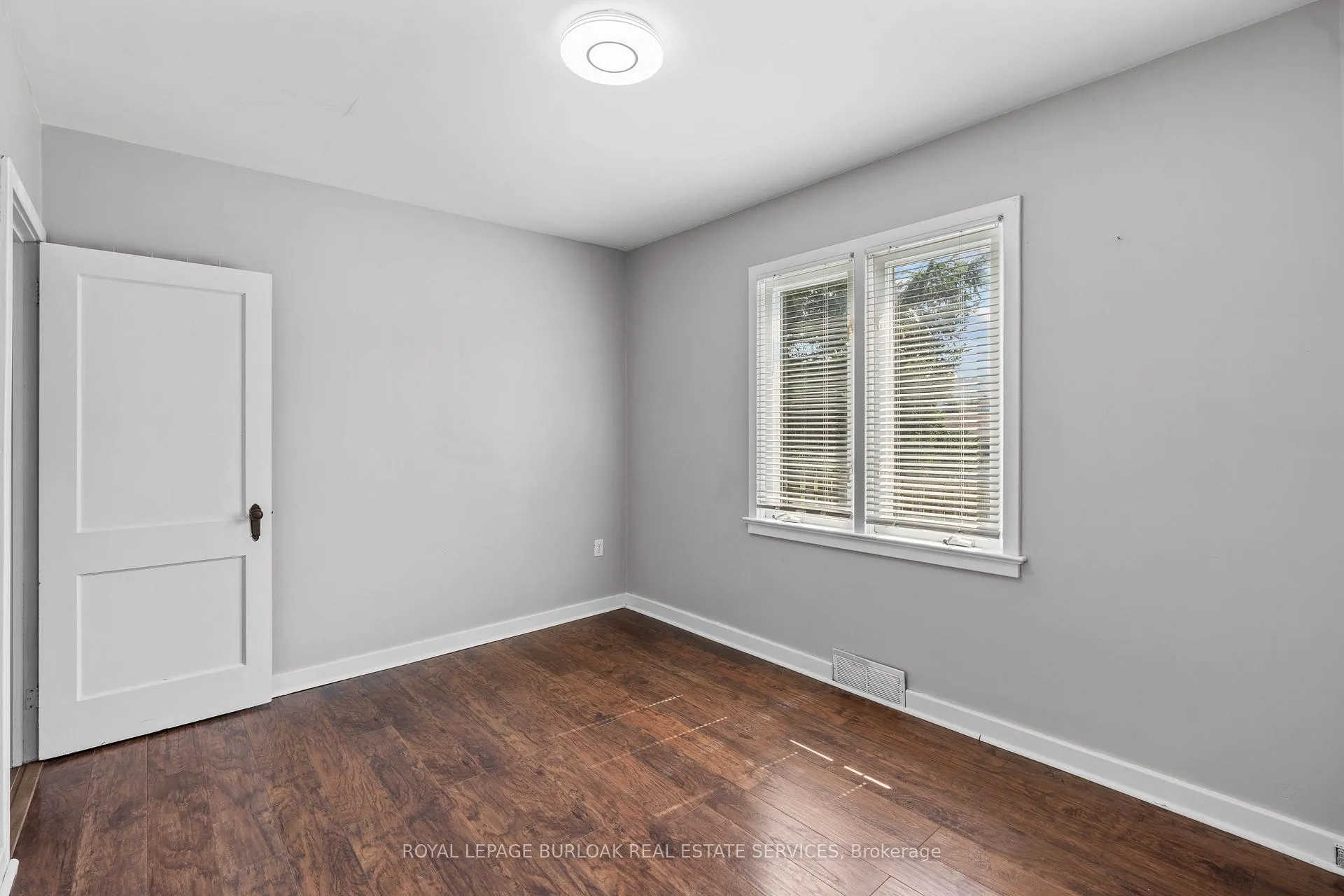 Photo 13 of 13 Craig Boulevard, Grimsby, Grimsby West — HOMEH