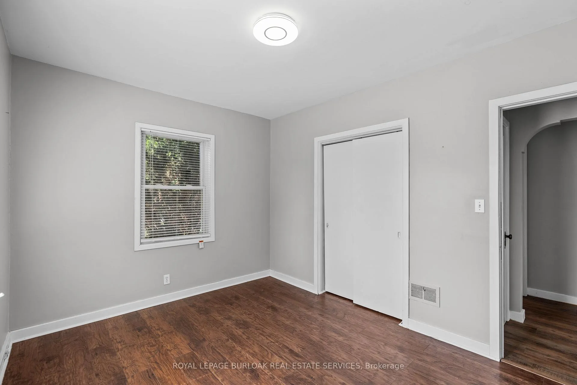 Photo 14 of 13 Craig Boulevard, Grimsby, Grimsby West — HOMEH