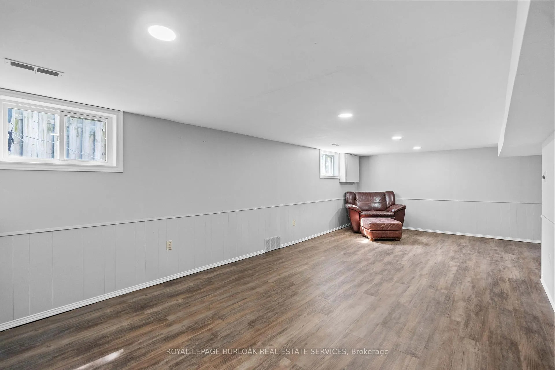 Photo 25 of 13 Craig Boulevard, Grimsby, Grimsby West — HOMEH