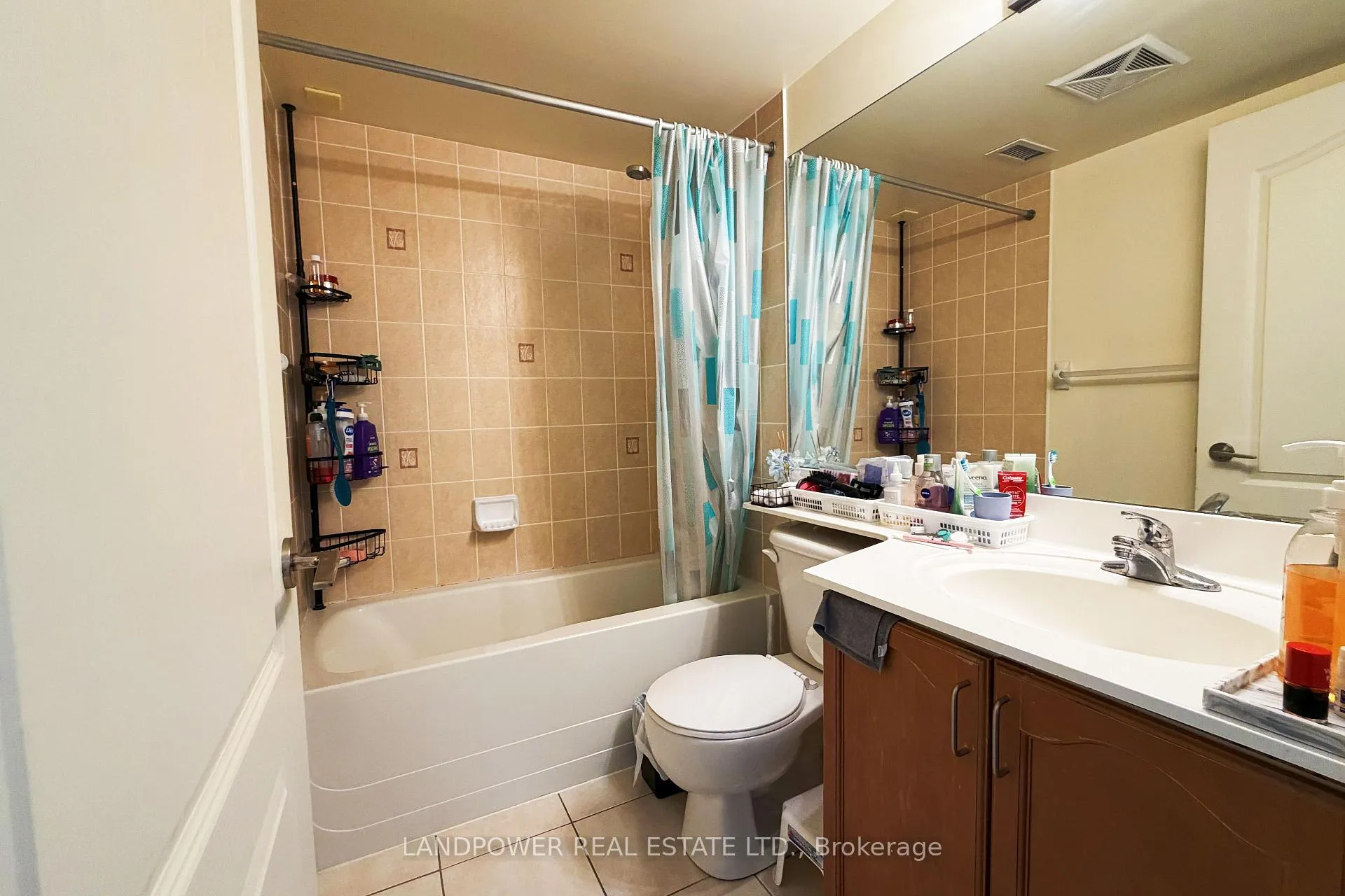 Photo 10 of Unit 1502, 50 Brian Harrison Way, Scarborough, Bendale — HOMEH