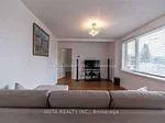 Photo 4 of 2267 25th Side Road, Innisfil, Alcona — HOMEH