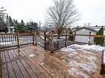 Photo 9 of 2267 25th Side Road, Innisfil, Alcona — HOMEH