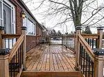 Photo 10 of 2267 25th Side Road, Innisfil, Alcona — HOMEH