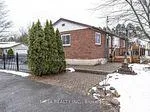 Photo 11 of 2267 25th Side Road, Innisfil, Alcona — HOMEH