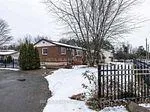 Photo 13 of 2267 25th Side Road, Innisfil, Alcona — HOMEH