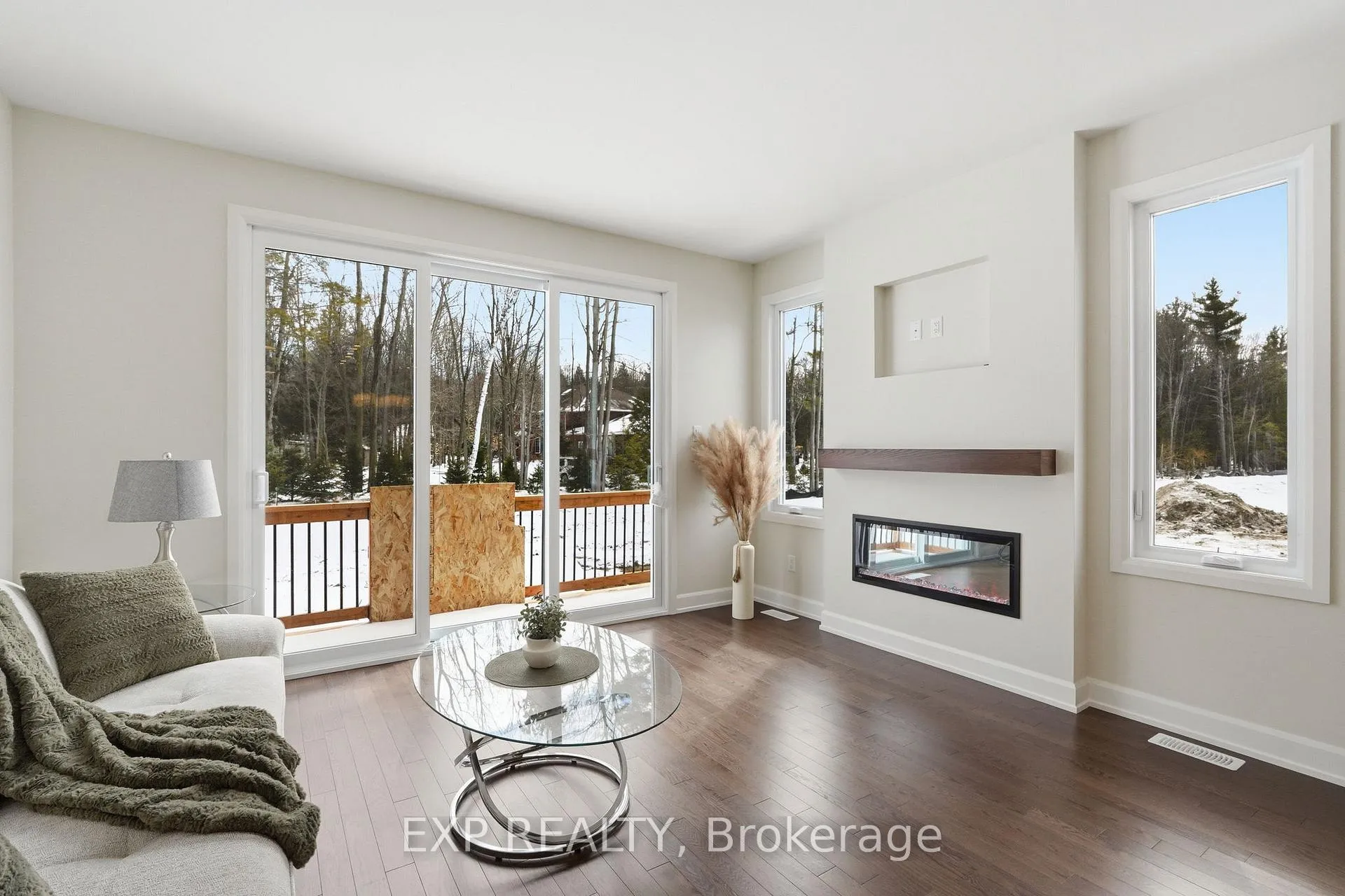 Photo 13 of 6 Hughes Circle, Casselman — HOMEH