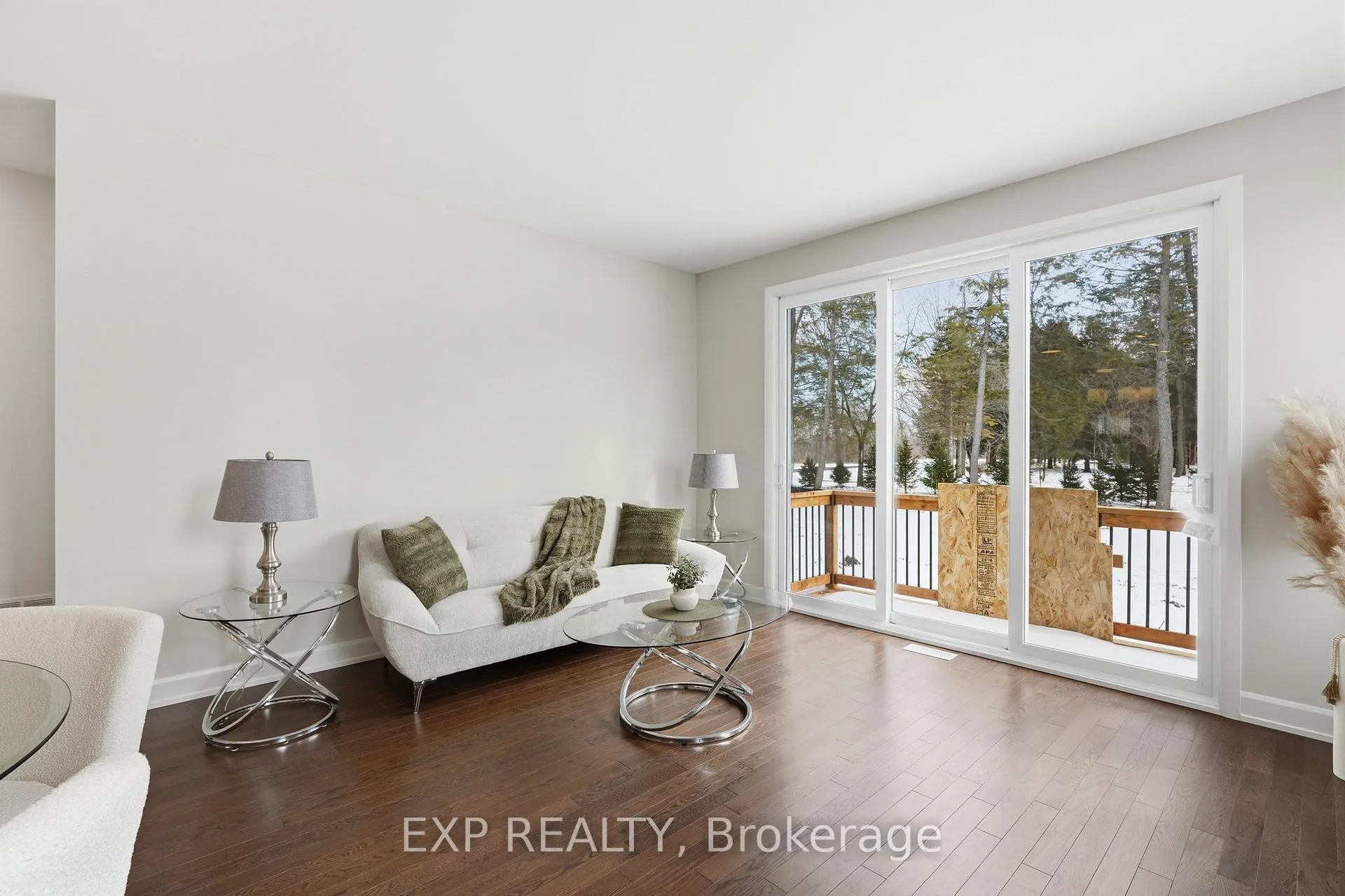 Photo 14 of 6 Hughes Circle, Casselman — HOMEH