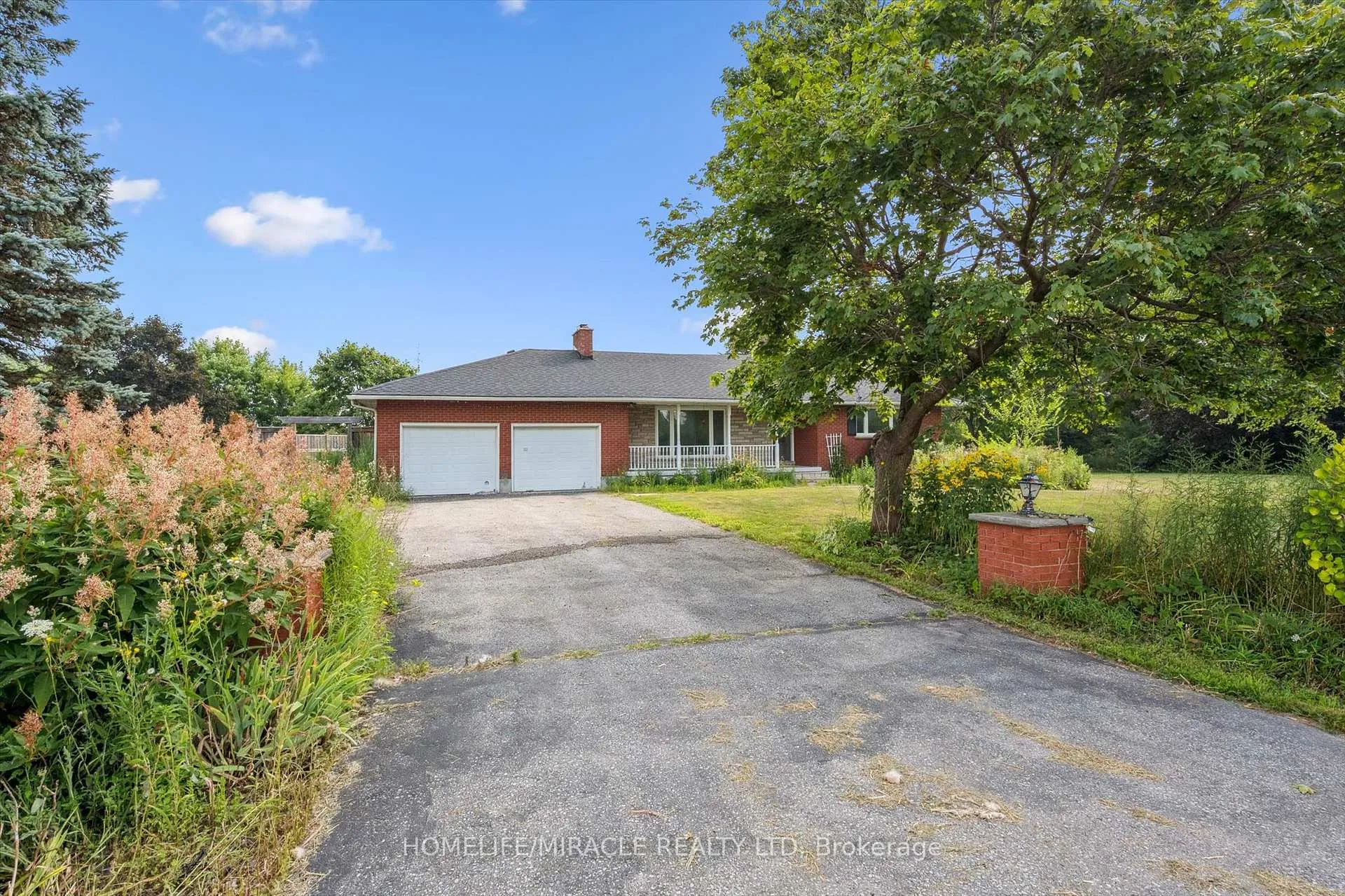 Photo 2 of 4217 Victoria Road S, Puslinch, Rural Puslinch East — HOMEH