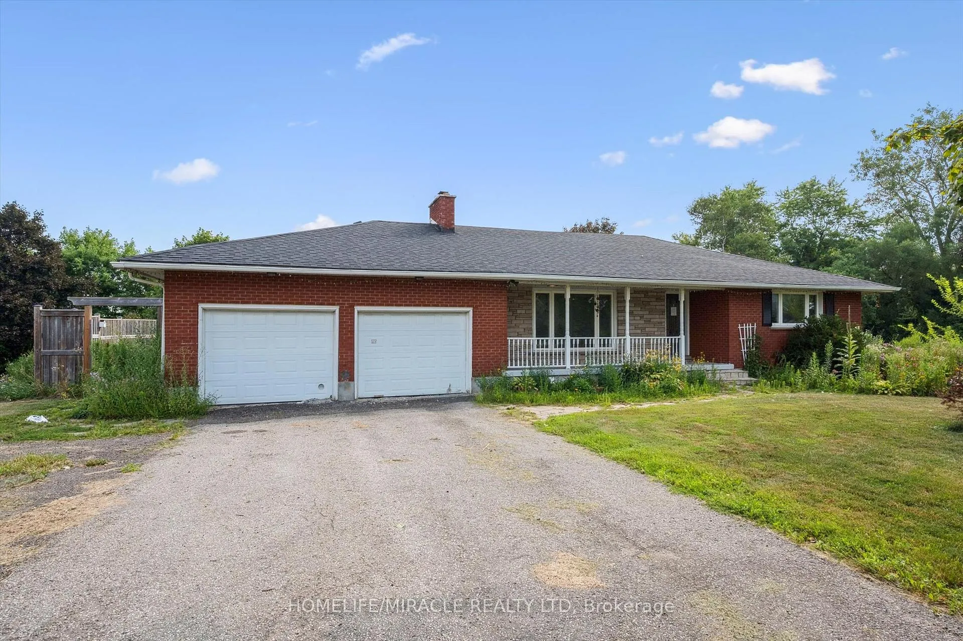 Photo 3 of 4217 Victoria Road S, Puslinch, Rural Puslinch East — HOMEH
