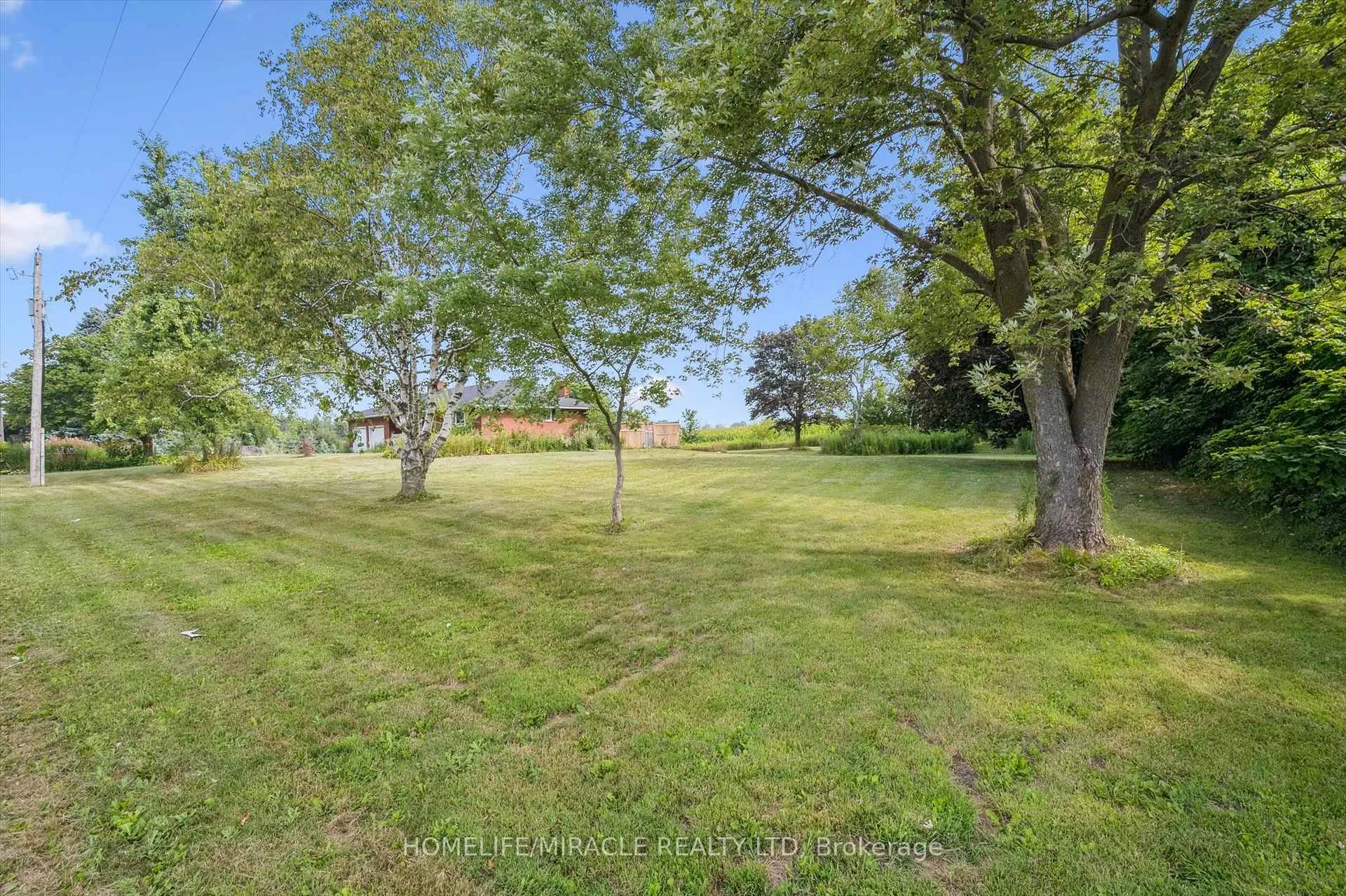 Photo 4 of 4217 Victoria Road S, Puslinch, Rural Puslinch East — HOMEH