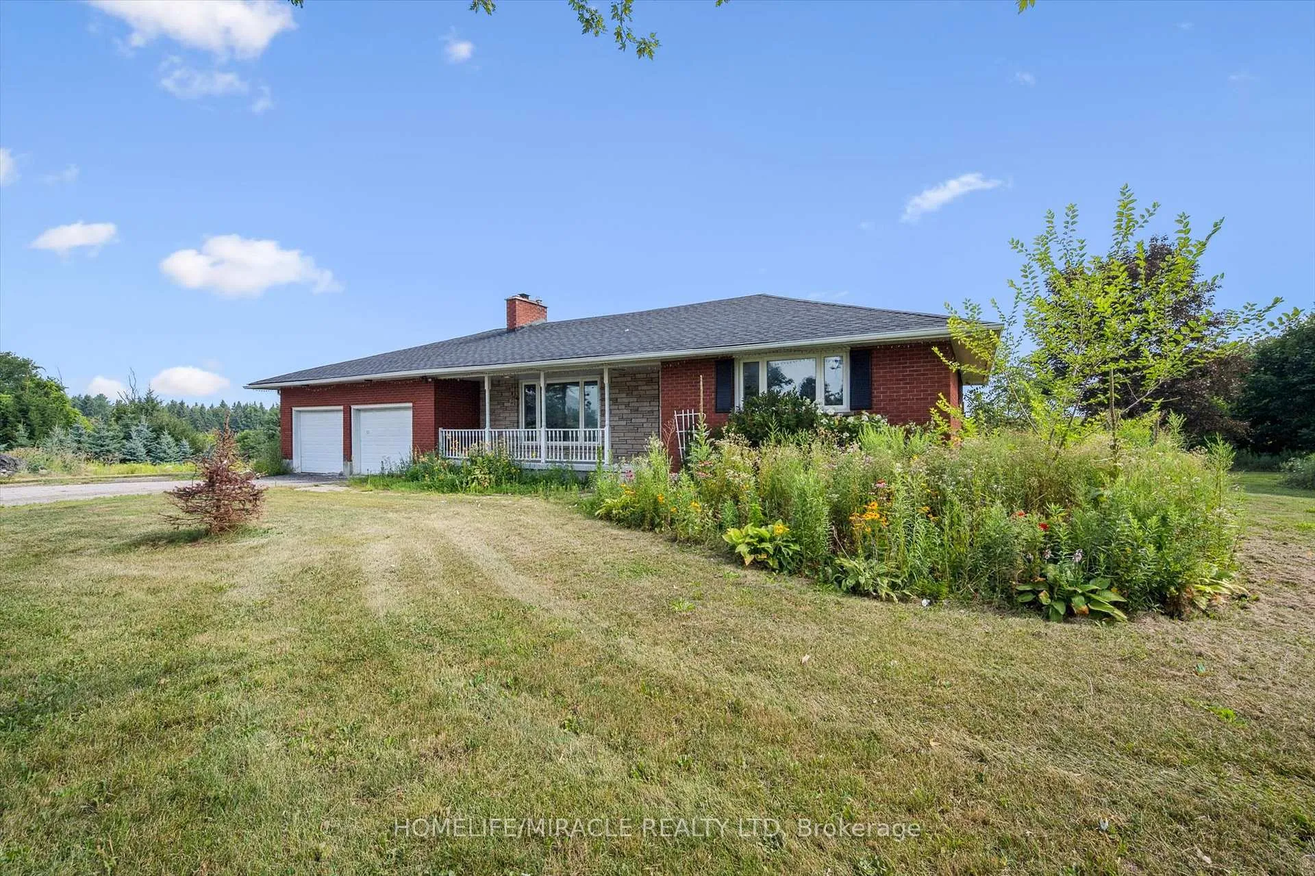 Photo 5 of 4217 Victoria Road S, Puslinch, Rural Puslinch East — HOMEH