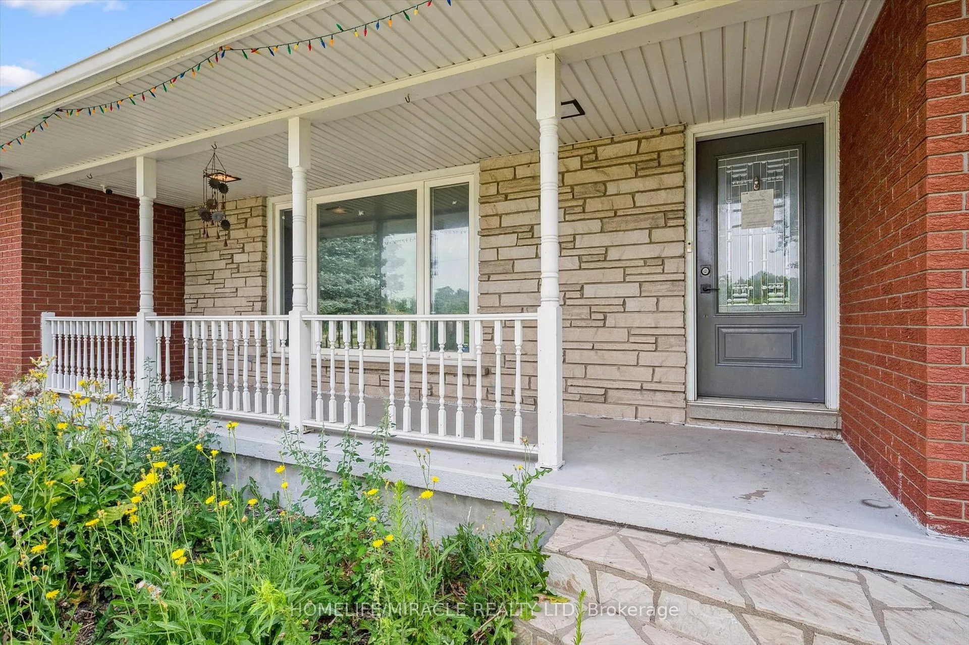 Photo 6 of 4217 Victoria Road S, Puslinch, Rural Puslinch East — HOMEH