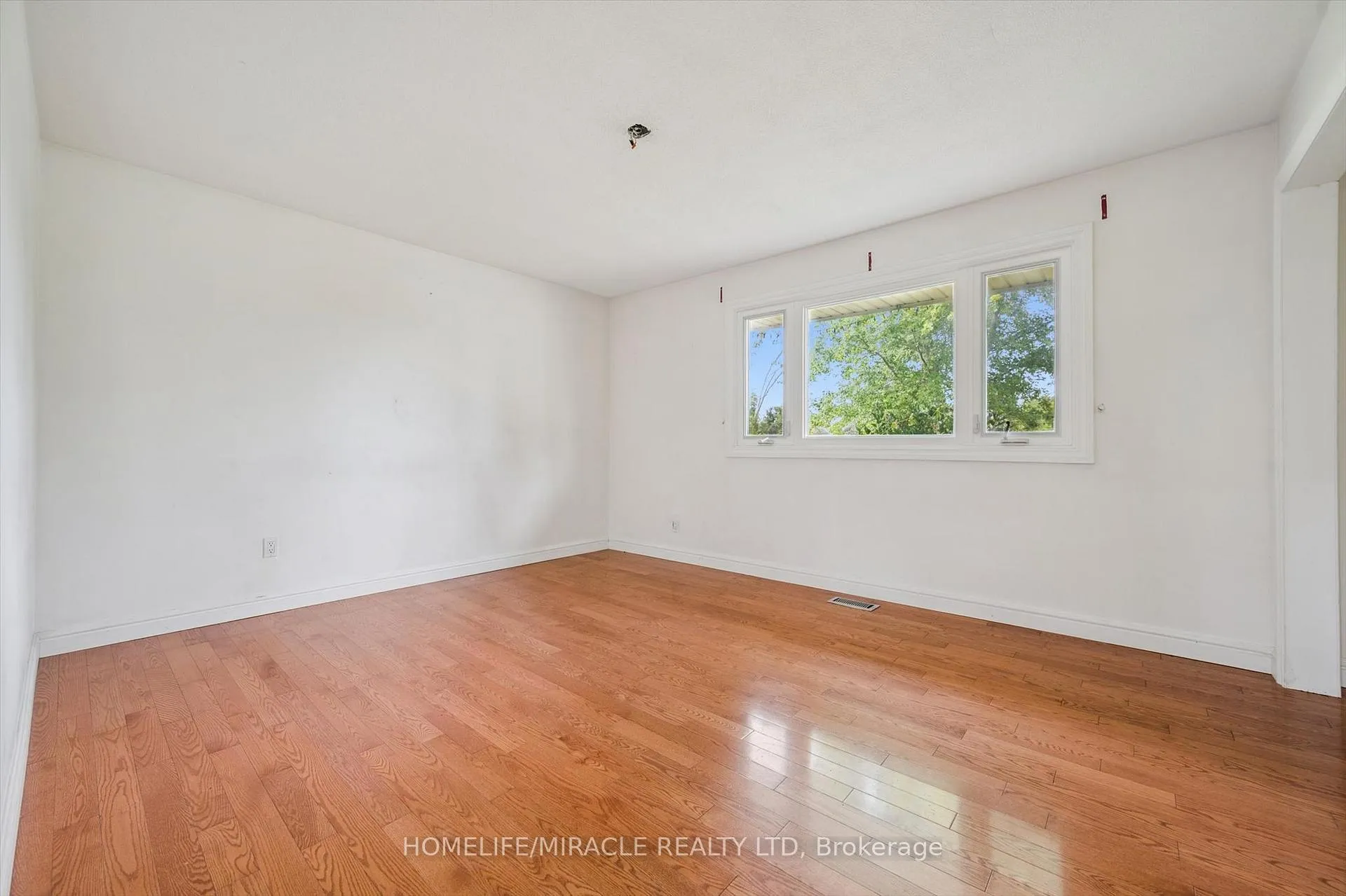 Photo 20 of 4217 Victoria Road S, Puslinch, Rural Puslinch East — HOMEH