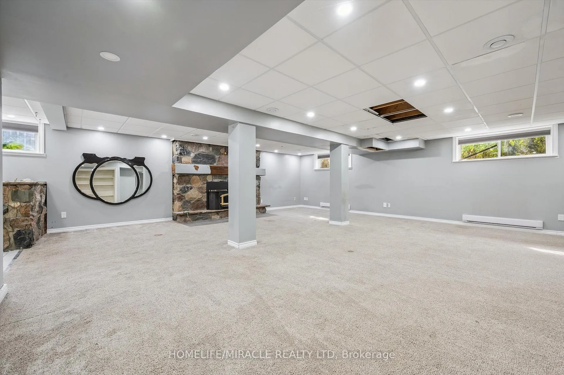 Photo 32 of 4217 Victoria Road S, Puslinch, Rural Puslinch East — HOMEH