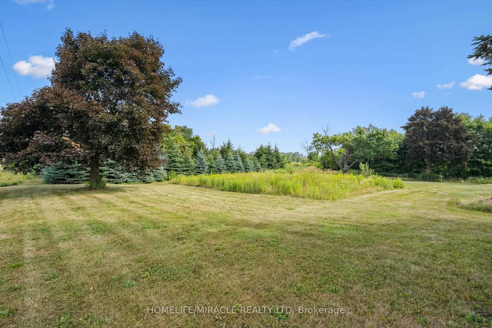 Photo 34 of 4217 Victoria Road S, Puslinch, Rural Puslinch East — HOMEH