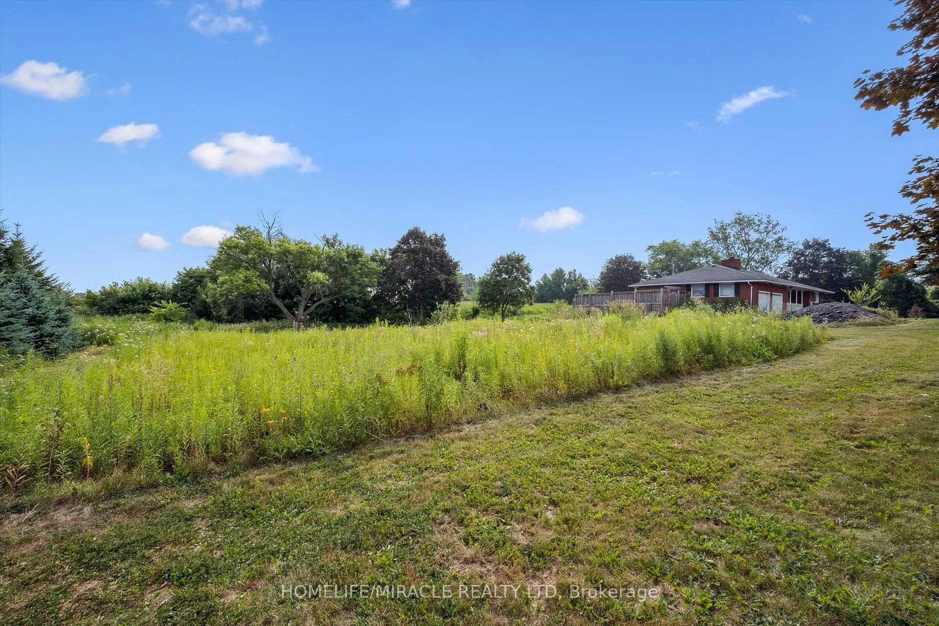Photo 35 of 4217 Victoria Road S, Puslinch, Rural Puslinch East — HOMEH