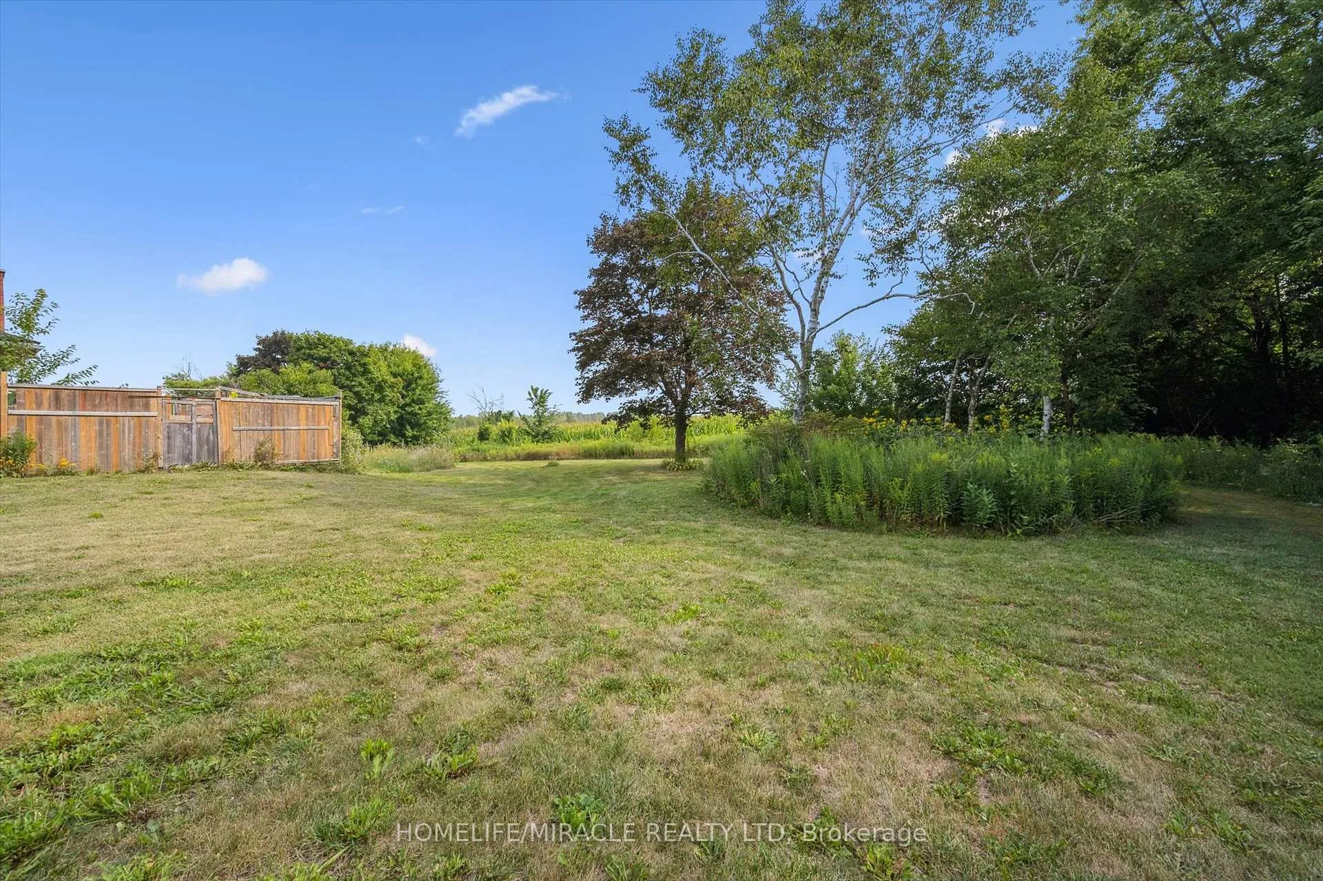 Photo 36 of 4217 Victoria Road S, Puslinch, Rural Puslinch East — HOMEH