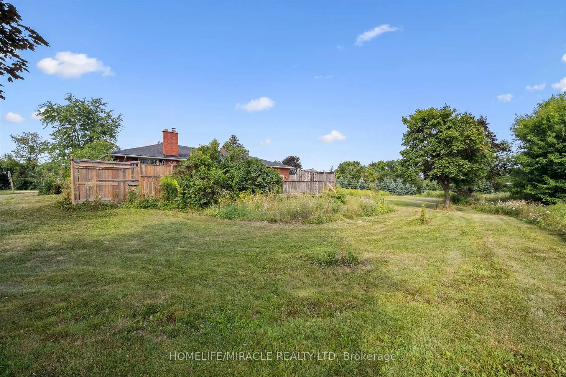 Photo 37 of 4217 Victoria Road S, Puslinch, Rural Puslinch East — HOMEH