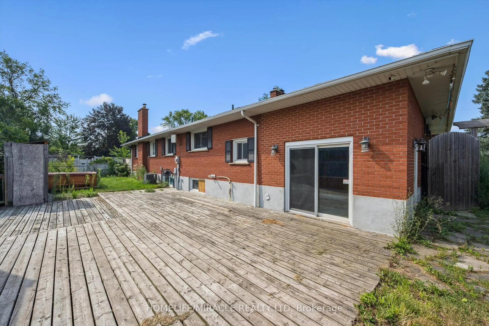 Photo 40 of 4217 Victoria Road S, Puslinch, Rural Puslinch East — HOMEH