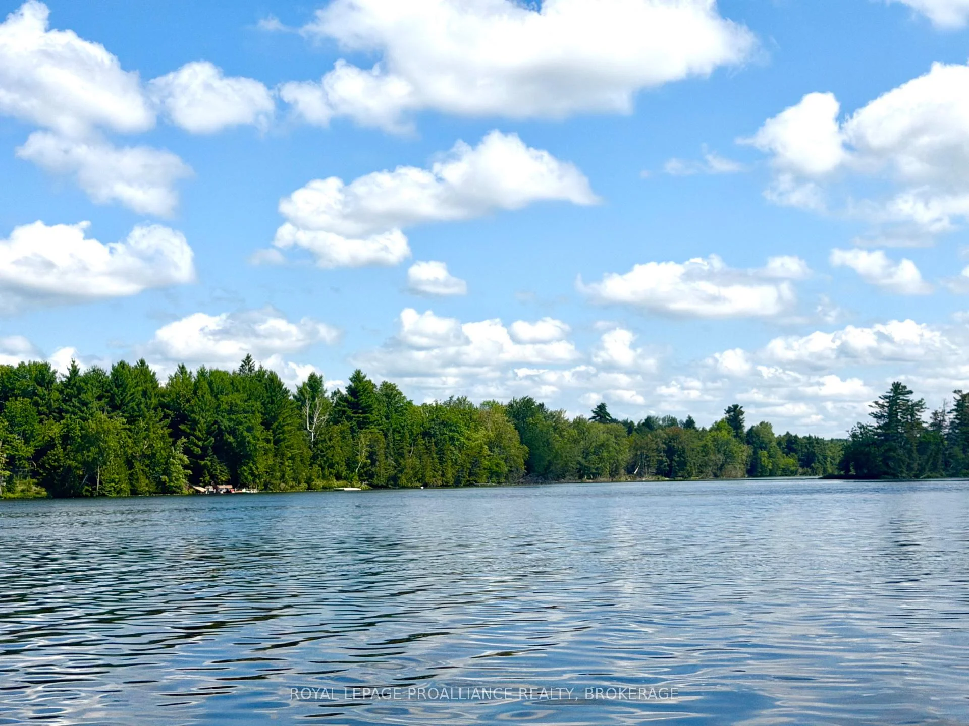 Photo 21 of PT Island B Gracey's Island, Frontenac, Frontenac Centre — HOMEH